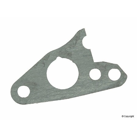 Reinz Tensioner Gasket, 70-24164-10 70-24164-10